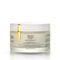 Nourishing Body Cream with Marshmallow Root and Lemon Balm